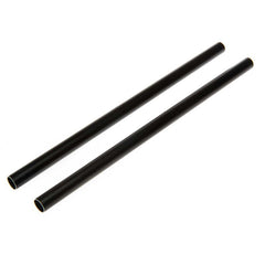 Tail Boom (2): Fusion 180 by Blade