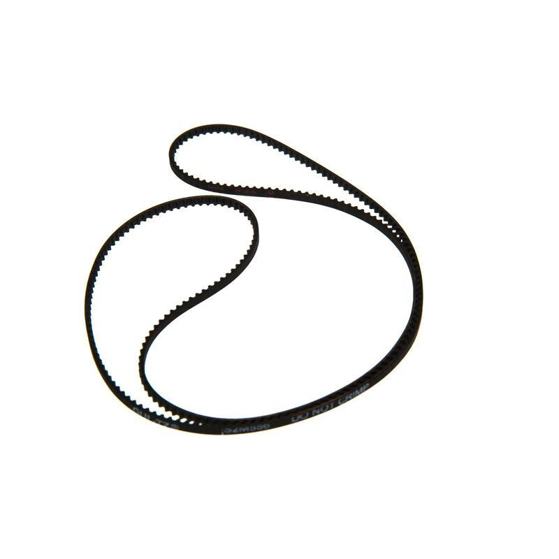 Tail Belt: Fusion 180 by Blade