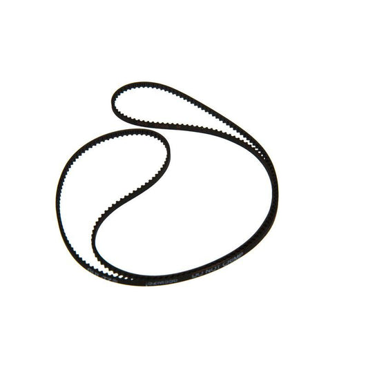 Tail Belt: Fusion 180 by Blade