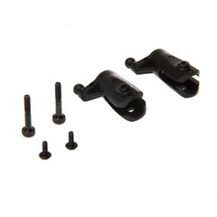 Tail Grip Set: Fusion 180 by Blade