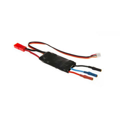 20A Brushless ESC: Fusion 180 by Blade