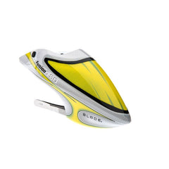 Canopy Fusion 180 by Blade