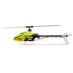 Blade 330 S BNF Basic