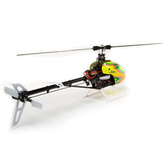 Blade 330 S BNF Basic
