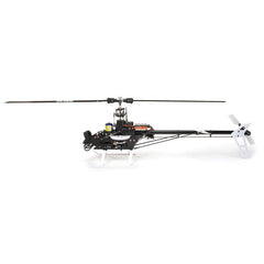 Blade 330 S BNF Basic