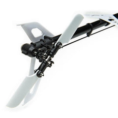 Blade 330 S BNF Basic