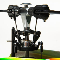 Blade 330 S BNF Basic