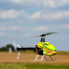 Blade 330 S BNF Basic