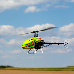 Blade 330 S BNF Basic