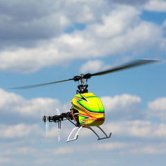 Blade 330 S BNF Basic