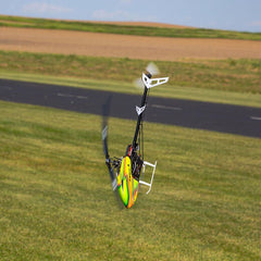 Blade 330 S BNF Basic