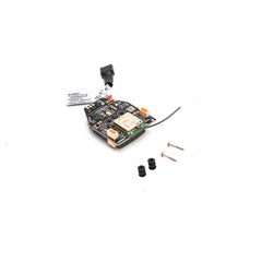 FBL Control Unit w/ RX: mCPX BL2 by Blade
