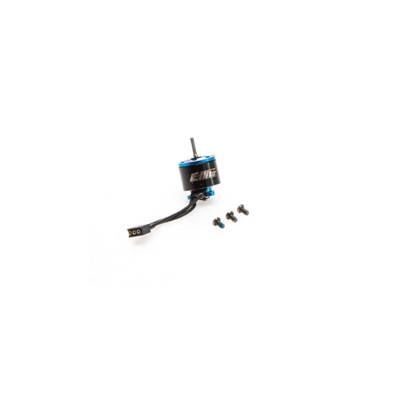Brushless Tail Motor: mCPX BL2 by Blade