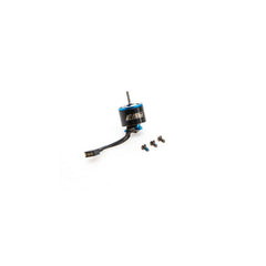 Brushless Tail Motor: mCPX BL2 by Blade