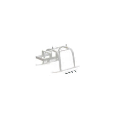 Blade Landing Gear: mCPX BL2