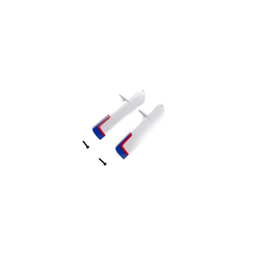 Rotor Blade Set: mCP X BL2 by Blade