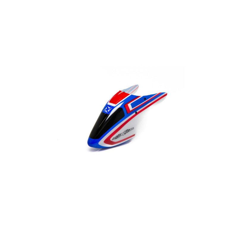 Blade Canopy: mCPX BL2