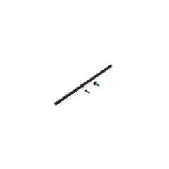 Blade AL Main Shaft: mCPX BL2