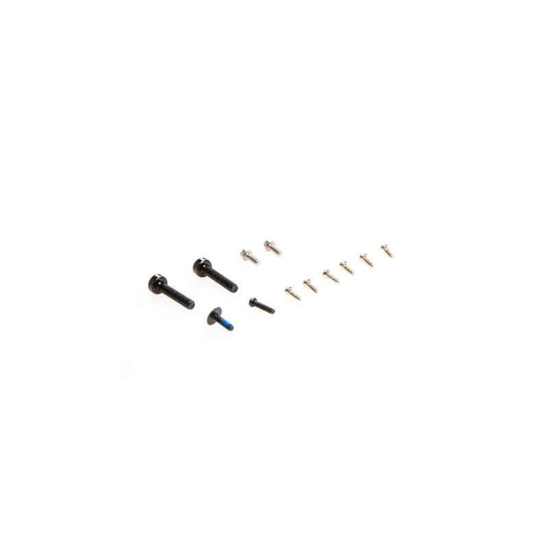 Blade Hardware Set: mCPX BL2