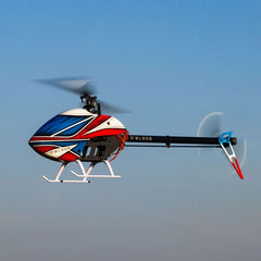 SMART Fusion 360 3S BNF Basic by Blade