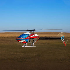 SMART Fusion 360 3S BNF Basic by Blade