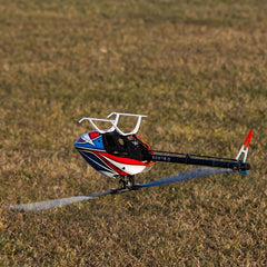 SMART Fusion 360 3S BNF Basic by Blade