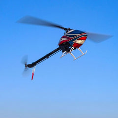 SMART Fusion 360 3S BNF Basic by Blade