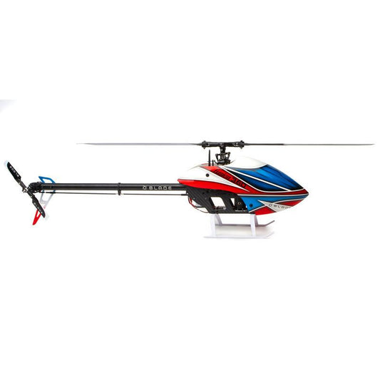 SMART Fusion 360 3S BNF Basic by Blade
