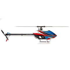 SMART Fusion 360 3S BNF Basic by Blade