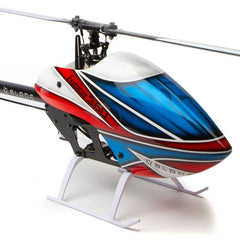 SMART Fusion 360 3S BNF Basic by Blade