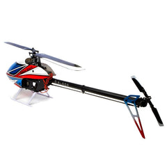 SMART Fusion 360 3S BNF Basic by Blade