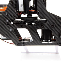 SMART Fusion 360 3S BNF Basic by Blade