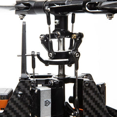 SMART Fusion 360 3S BNF Basic by Blade