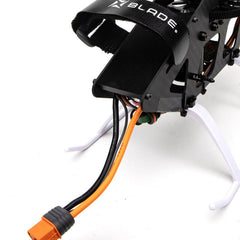 SMART Fusion 360 3S BNF Basic by Blade