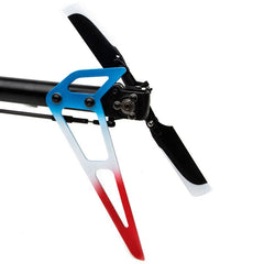 SMART Fusion 360 3S BNF Basic by Blade