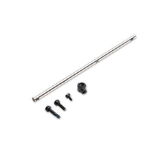 Blade Main Shaft: Infusion 120