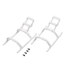 Blade Landing Gear: Infusion 120
