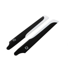 180mm Main Blade Set: Infusion 180 by Blade