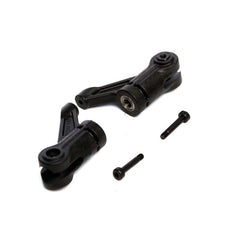Main Blade Grips: Infusion 180 by Blade