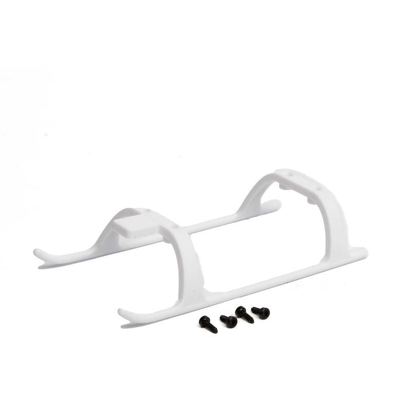 Landing Gear: Infusion 180 by Blade