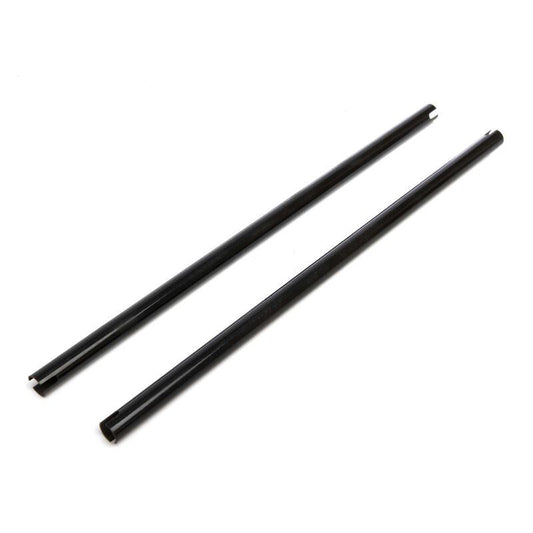 Tail Boom (2): Infusion 180 by Blade