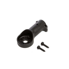Tail Motor Mount: Infusion 180 by Blade