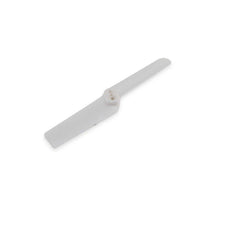 Blade HP Tail Prop (2) Infusion 180