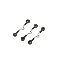 Pushrod Set (3): Infusion 180 by Blade