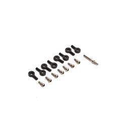 Ball and Link Set: Infusion 180 by Blade