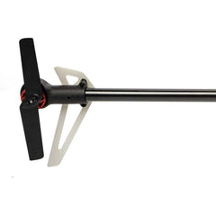 Blade Infusion 180 BNF Basic