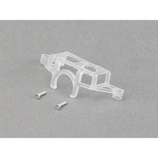 Blade Ultra Micro Camera Mount: Nano QX