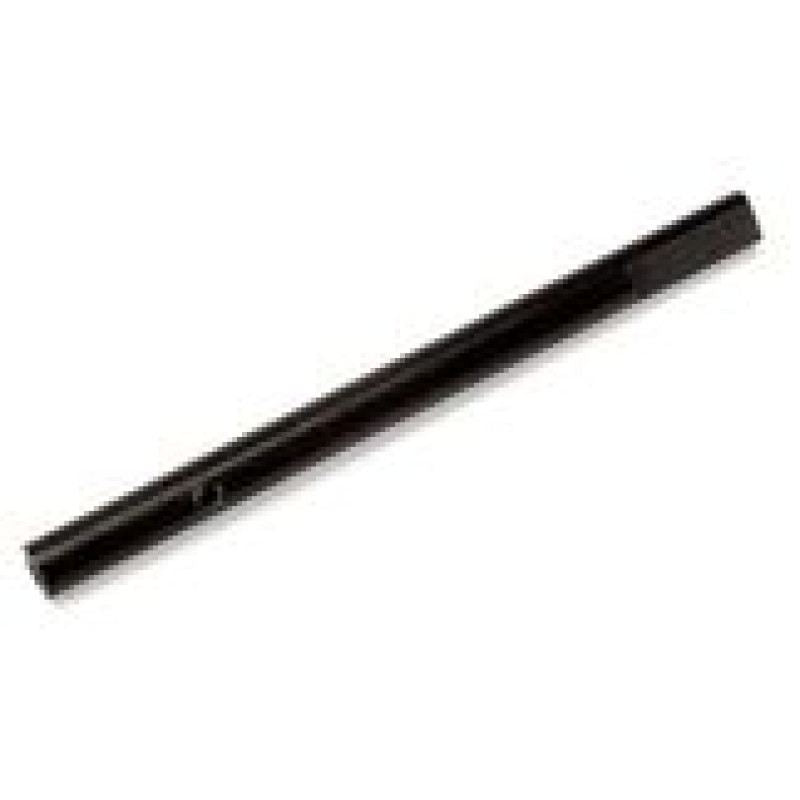 Blade Propeller Shaft, Carbon: mQX