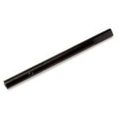 Blade Propeller Shaft, Carbon: mQX