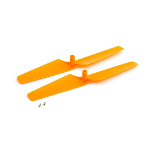 Blade Prop(Opt)-CW Rotation-OR(2):mQX